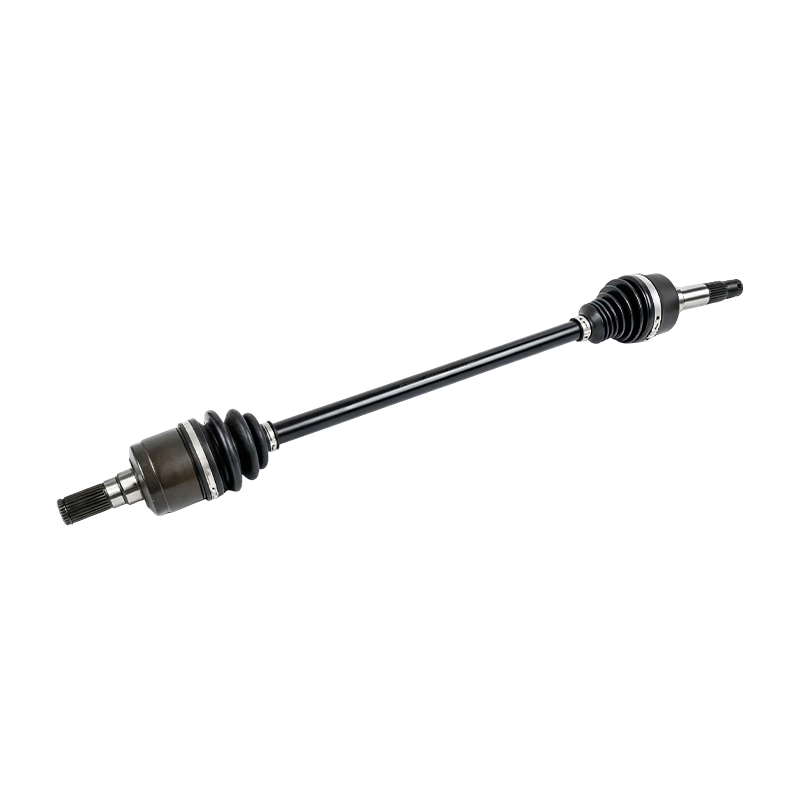 Trục trục ATV/UTV/SSV